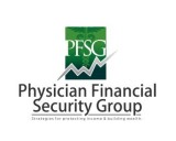 https://www.logocontest.com/public/logoimage/1390928727Physician Financial 11.jpg
